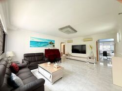 Blk 108 Bukit Batok West Avenue 6 (Bukit Batok), HDB 4 Rooms #589747891